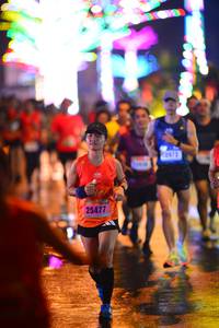 BIB: 073, 25477
                            <button type="button" onclick="openModal(16532185)" class="btn btn-primary btn-sm float-right btn-popup" data-toggle="modal" data-target=".modal-high-quality">
                        <i class="fas fa-shopping-cart"></i> Add to Cart
                    </button>
                                            <button type="button" onclick="isThisMe(16532185, true)" class="btn btn-success btn-sm float-right btn-popup btn-isme hidden" data-toggle="tooltip" data-placement="bottom" title="นี่คือรูปของคุณใช่ไหม คลิกที่นี่เพื่อเอาเข้าอัลบั้ม">
                        <i class="fas fa-plus"></i> Add to album
                    </button>
                    <button type="button" onclick="isThisMe(16532185, false)" class="btn btn-warning btn-sm float-right btn-popup btn-isnotme hidden">
                        <i class="fas fa-ban"></i> Remove from album
                    </button>