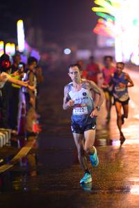 BIB: 
                            <button type="button" onclick="openModal(16727424)" class="btn btn-primary btn-sm float-right btn-popup" data-toggle="modal" data-target=".modal-high-quality">
                        <i class="fas fa-shopping-cart"></i> Add to Cart
                    </button>
                                            <button type="button" onclick="isThisMe(16727424, true)" class="btn btn-success btn-sm float-right btn-popup btn-isme hidden" data-toggle="tooltip" data-placement="bottom" title="นี่คือรูปของคุณใช่ไหม คลิกที่นี่เพื่อเอาเข้าอัลบั้ม">
                        <i class="fas fa-plus"></i> Add to album
                    </button>
                    <button type="button" onclick="isThisMe(16727424, false)" class="btn btn-warning btn-sm float-right btn-popup btn-isnotme hidden">
                        <i class="fas fa-ban"></i> Remove from album
                    </button>