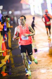 BIB: 
                            <button type="button" onclick="openModal(17879638)" class="btn btn-primary btn-sm float-right btn-popup" data-toggle="modal" data-target=".modal-high-quality">
                        <i class="fas fa-shopping-cart"></i> Add to Cart
                    </button>
                                            <button type="button" onclick="isThisMe(17879638, true)" class="btn btn-success btn-sm float-right btn-popup btn-isme hidden" data-toggle="tooltip" data-placement="bottom" title="นี่คือรูปของคุณใช่ไหม คลิกที่นี่เพื่อเอาเข้าอัลบั้ม">
                        <i class="fas fa-plus"></i> Add to album
                    </button>
                    <button type="button" onclick="isThisMe(17879638, false)" class="btn btn-warning btn-sm float-right btn-popup btn-isnotme hidden">
                        <i class="fas fa-ban"></i> Remove from album
                    </button>