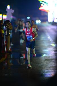 BIB: 40881
                            <button type="button" onclick="openModal(16723059)" class="btn btn-primary btn-sm float-right btn-popup" data-toggle="modal" data-target=".modal-high-quality">
                        <i class="fas fa-shopping-cart"></i> Add to Cart
                    </button>
                                            <button type="button" onclick="isThisMe(16723059, true)" class="btn btn-success btn-sm float-right btn-popup btn-isme hidden" data-toggle="tooltip" data-placement="bottom" title="นี่คือรูปของคุณใช่ไหม คลิกที่นี่เพื่อเอาเข้าอัลบั้ม">
                        <i class="fas fa-plus"></i> Add to album
                    </button>
                    <button type="button" onclick="isThisMe(16723059, false)" class="btn btn-warning btn-sm float-right btn-popup btn-isnotme hidden">
                        <i class="fas fa-ban"></i> Remove from album
                    </button>