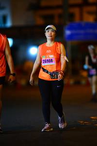 BIB: 26908
                            <button type="button" onclick="openModal(16781177)" class="btn btn-primary btn-sm float-right btn-popup" data-toggle="modal" data-target=".modal-high-quality">
                        <i class="fas fa-shopping-cart"></i> Add to Cart
                    </button>
                                            <button type="button" onclick="isThisMe(16781177, true)" class="btn btn-success btn-sm float-right btn-popup btn-isme hidden" data-toggle="tooltip" data-placement="bottom" title="นี่คือรูปของคุณใช่ไหม คลิกที่นี่เพื่อเอาเข้าอัลบั้ม">
                        <i class="fas fa-plus"></i> Add to album
                    </button>
                    <button type="button" onclick="isThisMe(16781177, false)" class="btn btn-warning btn-sm float-right btn-popup btn-isnotme hidden">
                        <i class="fas fa-ban"></i> Remove from album
                    </button>