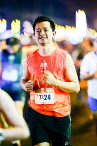 BIB: 44828
                            <button type="button" onclick="openModal(17894234)" class="btn btn-primary btn-sm float-right btn-popup" data-toggle="modal" data-target=".modal-high-quality">
                        <i class="fas fa-shopping-cart"></i> Add to Cart
                    </button>
                                            <button type="button" onclick="isThisMe(17894234, true)" class="btn btn-success btn-sm float-right btn-popup btn-isme hidden" data-toggle="tooltip" data-placement="bottom" title="นี่คือรูปของคุณใช่ไหม คลิกที่นี่เพื่อเอาเข้าอัลบั้ม">
                        <i class="fas fa-plus"></i> Add to album
                    </button>
                    <button type="button" onclick="isThisMe(17894234, false)" class="btn btn-warning btn-sm float-right btn-popup btn-isnotme hidden">
                        <i class="fas fa-ban"></i> Remove from album
                    </button>