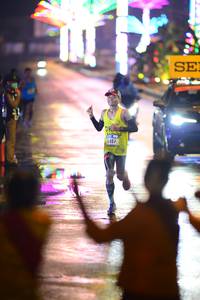 BIB: 
                            <button type="button" onclick="openModal(16735159)" class="btn btn-primary btn-sm float-right btn-popup" data-toggle="modal" data-target=".modal-high-quality">
                        <i class="fas fa-shopping-cart"></i> Add to Cart
                    </button>
                                            <button type="button" onclick="isThisMe(16735159, true)" class="btn btn-success btn-sm float-right btn-popup btn-isme hidden" data-toggle="tooltip" data-placement="bottom" title="นี่คือรูปของคุณใช่ไหม คลิกที่นี่เพื่อเอาเข้าอัลบั้ม">
                        <i class="fas fa-plus"></i> Add to album
                    </button>
                    <button type="button" onclick="isThisMe(16735159, false)" class="btn btn-warning btn-sm float-right btn-popup btn-isnotme hidden">
                        <i class="fas fa-ban"></i> Remove from album
                    </button>