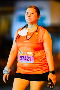 BIB: 27421
                            <button type="button" onclick="openModal(17879785)" class="btn btn-primary btn-sm float-right btn-popup" data-toggle="modal" data-target=".modal-high-quality">
                        <i class="fas fa-shopping-cart"></i> Add to Cart
                    </button>
                                            <button type="button" onclick="isThisMe(17879785, true)" class="btn btn-success btn-sm float-right btn-popup btn-isme hidden" data-toggle="tooltip" data-placement="bottom" title="นี่คือรูปของคุณใช่ไหม คลิกที่นี่เพื่อเอาเข้าอัลบั้ม">
                        <i class="fas fa-plus"></i> Add to album
                    </button>
                    <button type="button" onclick="isThisMe(17879785, false)" class="btn btn-warning btn-sm float-right btn-popup btn-isnotme hidden">
                        <i class="fas fa-ban"></i> Remove from album
                    </button>