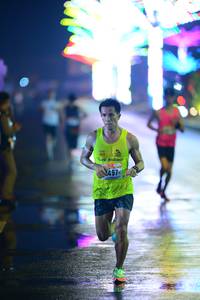 BIB: 497
                            <button type="button" onclick="openModal(16710319)" class="btn btn-primary btn-sm float-right btn-popup" data-toggle="modal" data-target=".modal-high-quality">
                        <i class="fas fa-shopping-cart"></i> Add to Cart
                    </button>
                                            <button type="button" onclick="isThisMe(16710319, true)" class="btn btn-success btn-sm float-right btn-popup btn-isme hidden" data-toggle="tooltip" data-placement="bottom" title="นี่คือรูปของคุณใช่ไหม คลิกที่นี่เพื่อเอาเข้าอัลบั้ม">
                        <i class="fas fa-plus"></i> Add to album
                    </button>
                    <button type="button" onclick="isThisMe(16710319, false)" class="btn btn-warning btn-sm float-right btn-popup btn-isnotme hidden">
                        <i class="fas fa-ban"></i> Remove from album
                    </button>