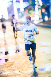 BIB: 20088
                            <button type="button" onclick="openModal(17880600)" class="btn btn-primary btn-sm float-right btn-popup" data-toggle="modal" data-target=".modal-high-quality">
                        <i class="fas fa-shopping-cart"></i> Add to Cart
                    </button>
                                            <button type="button" onclick="isThisMe(17880600, true)" class="btn btn-success btn-sm float-right btn-popup btn-isme hidden" data-toggle="tooltip" data-placement="bottom" title="นี่คือรูปของคุณใช่ไหม คลิกที่นี่เพื่อเอาเข้าอัลบั้ม">
                        <i class="fas fa-plus"></i> Add to album
                    </button>
                    <button type="button" onclick="isThisMe(17880600, false)" class="btn btn-warning btn-sm float-right btn-popup btn-isnotme hidden">
                        <i class="fas fa-ban"></i> Remove from album
                    </button>