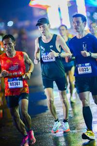 BIB: 42220, 40361
                            <button type="button" onclick="openModal(17880062)" class="btn btn-primary btn-sm float-right btn-popup" data-toggle="modal" data-target=".modal-high-quality">
                        <i class="fas fa-shopping-cart"></i> Add to Cart
                    </button>
                                            <button type="button" onclick="isThisMe(17880062, true)" class="btn btn-success btn-sm float-right btn-popup btn-isme hidden" data-toggle="tooltip" data-placement="bottom" title="นี่คือรูปของคุณใช่ไหม คลิกที่นี่เพื่อเอาเข้าอัลบั้ม">
                        <i class="fas fa-plus"></i> Add to album
                    </button>
                    <button type="button" onclick="isThisMe(17880062, false)" class="btn btn-warning btn-sm float-right btn-popup btn-isnotme hidden">
                        <i class="fas fa-ban"></i> Remove from album
                    </button>