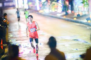 BIB: 
                            <button type="button" onclick="openModal(17877035)" class="btn btn-primary btn-sm float-right btn-popup" data-toggle="modal" data-target=".modal-high-quality">
                        <i class="fas fa-shopping-cart"></i> Add to Cart
                    </button>
                                            <button type="button" onclick="isThisMe(17877035, true)" class="btn btn-success btn-sm float-right btn-popup btn-isme hidden" data-toggle="tooltip" data-placement="bottom" title="นี่คือรูปของคุณใช่ไหม คลิกที่นี่เพื่อเอาเข้าอัลบั้ม">
                        <i class="fas fa-plus"></i> Add to album
                    </button>
                    <button type="button" onclick="isThisMe(17877035, false)" class="btn btn-warning btn-sm float-right btn-popup btn-isnotme hidden">
                        <i class="fas fa-ban"></i> Remove from album
                    </button>