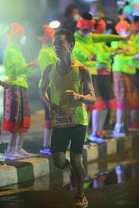 BIB: 20059
                            <button type="button" onclick="openModal(16699590)" class="btn btn-primary btn-sm float-right btn-popup" data-toggle="modal" data-target=".modal-high-quality">
                        <i class="fas fa-shopping-cart"></i> Add to Cart
                    </button>
                                            <button type="button" onclick="isThisMe(16699590, true)" class="btn btn-success btn-sm float-right btn-popup btn-isme hidden" data-toggle="tooltip" data-placement="bottom" title="นี่คือรูปของคุณใช่ไหม คลิกที่นี่เพื่อเอาเข้าอัลบั้ม">
                        <i class="fas fa-plus"></i> Add to album
                    </button>
                    <button type="button" onclick="isThisMe(16699590, false)" class="btn btn-warning btn-sm float-right btn-popup btn-isnotme hidden">
                        <i class="fas fa-ban"></i> Remove from album
                    </button>