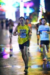 BIB: 41621, 243
                            <button type="button" onclick="openModal(16670482)" class="btn btn-primary btn-sm float-right btn-popup" data-toggle="modal" data-target=".modal-high-quality">
                        <i class="fas fa-shopping-cart"></i> Add to Cart
                    </button>
                                            <button type="button" onclick="isThisMe(16670482, true)" class="btn btn-success btn-sm float-right btn-popup btn-isme hidden" data-toggle="tooltip" data-placement="bottom" title="นี่คือรูปของคุณใช่ไหม คลิกที่นี่เพื่อเอาเข้าอัลบั้ม">
                        <i class="fas fa-plus"></i> Add to album
                    </button>
                    <button type="button" onclick="isThisMe(16670482, false)" class="btn btn-warning btn-sm float-right btn-popup btn-isnotme hidden">
                        <i class="fas fa-ban"></i> Remove from album
                    </button>