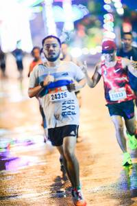 BIB: 24326, 21033
                            <button type="button" onclick="openModal(17881090)" class="btn btn-primary btn-sm float-right btn-popup" data-toggle="modal" data-target=".modal-high-quality">
                        <i class="fas fa-shopping-cart"></i> Add to Cart
                    </button>
                                            <button type="button" onclick="isThisMe(17881090, true)" class="btn btn-success btn-sm float-right btn-popup btn-isme hidden" data-toggle="tooltip" data-placement="bottom" title="นี่คือรูปของคุณใช่ไหม คลิกที่นี่เพื่อเอาเข้าอัลบั้ม">
                        <i class="fas fa-plus"></i> Add to album
                    </button>
                    <button type="button" onclick="isThisMe(17881090, false)" class="btn btn-warning btn-sm float-right btn-popup btn-isnotme hidden">
                        <i class="fas fa-ban"></i> Remove from album
                    </button>