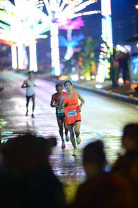 BIB: 22462
                            <button type="button" onclick="openModal(16727739)" class="btn btn-primary btn-sm float-right btn-popup" data-toggle="modal" data-target=".modal-high-quality">
                        <i class="fas fa-shopping-cart"></i> Add to Cart
                    </button>
                                            <button type="button" onclick="isThisMe(16727739, true)" class="btn btn-success btn-sm float-right btn-popup btn-isme hidden" data-toggle="tooltip" data-placement="bottom" title="นี่คือรูปของคุณใช่ไหม คลิกที่นี่เพื่อเอาเข้าอัลบั้ม">
                        <i class="fas fa-plus"></i> Add to album
                    </button>
                    <button type="button" onclick="isThisMe(16727739, false)" class="btn btn-warning btn-sm float-right btn-popup btn-isnotme hidden">
                        <i class="fas fa-ban"></i> Remove from album
                    </button>