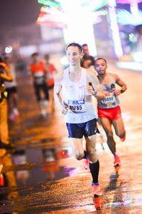 BIB: 090, 41785
                            <button type="button" onclick="openModal(17878601)" class="btn btn-primary btn-sm float-right btn-popup" data-toggle="modal" data-target=".modal-high-quality">
                        <i class="fas fa-shopping-cart"></i> Add to Cart
                    </button>
                                            <button type="button" onclick="isThisMe(17878601, true)" class="btn btn-success btn-sm float-right btn-popup btn-isme hidden" data-toggle="tooltip" data-placement="bottom" title="นี่คือรูปของคุณใช่ไหม คลิกที่นี่เพื่อเอาเข้าอัลบั้ม">
                        <i class="fas fa-plus"></i> Add to album
                    </button>
                    <button type="button" onclick="isThisMe(17878601, false)" class="btn btn-warning btn-sm float-right btn-popup btn-isnotme hidden">
                        <i class="fas fa-ban"></i> Remove from album
                    </button>