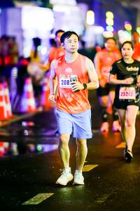 BIB: 
                            <button type="button" onclick="openModal(17895163)" class="btn btn-primary btn-sm float-right btn-popup" data-toggle="modal" data-target=".modal-high-quality">
                        <i class="fas fa-shopping-cart"></i> Add to Cart
                    </button>
                                            <button type="button" onclick="isThisMe(17895163, true)" class="btn btn-success btn-sm float-right btn-popup btn-isme hidden" data-toggle="tooltip" data-placement="bottom" title="นี่คือรูปของคุณใช่ไหม คลิกที่นี่เพื่อเอาเข้าอัลบั้ม">
                        <i class="fas fa-plus"></i> Add to album
                    </button>
                    <button type="button" onclick="isThisMe(17895163, false)" class="btn btn-warning btn-sm float-right btn-popup btn-isnotme hidden">
                        <i class="fas fa-ban"></i> Remove from album
                    </button>