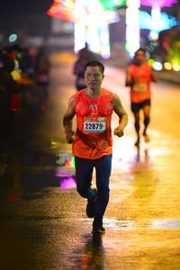 BIB: 22879
                            <button type="button" onclick="openModal(16620715)" class="btn btn-primary btn-sm float-right btn-popup" data-toggle="modal" data-target=".modal-high-quality">
                        <i class="fas fa-shopping-cart"></i> Add to Cart
                    </button>
                                            <button type="button" onclick="isThisMe(16620715, true)" class="btn btn-success btn-sm float-right btn-popup btn-isme hidden" data-toggle="tooltip" data-placement="bottom" title="นี่คือรูปของคุณใช่ไหม คลิกที่นี่เพื่อเอาเข้าอัลบั้ม">
                        <i class="fas fa-plus"></i> Add to album
                    </button>
                    <button type="button" onclick="isThisMe(16620715, false)" class="btn btn-warning btn-sm float-right btn-popup btn-isnotme hidden">
                        <i class="fas fa-ban"></i> Remove from album
                    </button>