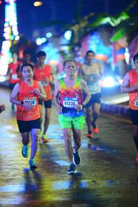 BIB: 0530, 41330
                            <button type="button" onclick="openModal(16544275)" class="btn btn-primary btn-sm float-right btn-popup" data-toggle="modal" data-target=".modal-high-quality">
                        <i class="fas fa-shopping-cart"></i> Add to Cart
                    </button>
                                            <button type="button" onclick="isThisMe(16544275, true)" class="btn btn-success btn-sm float-right btn-popup btn-isme hidden" data-toggle="tooltip" data-placement="bottom" title="นี่คือรูปของคุณใช่ไหม คลิกที่นี่เพื่อเอาเข้าอัลบั้ม">
                        <i class="fas fa-plus"></i> Add to album
                    </button>
                    <button type="button" onclick="isThisMe(16544275, false)" class="btn btn-warning btn-sm float-right btn-popup btn-isnotme hidden">
                        <i class="fas fa-ban"></i> Remove from album
                    </button>
