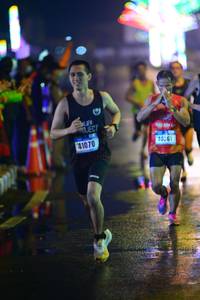 BIB: 41070, 40361
                            <button type="button" onclick="openModal(16700478)" class="btn btn-primary btn-sm float-right btn-popup" data-toggle="modal" data-target=".modal-high-quality">
                        <i class="fas fa-shopping-cart"></i> Add to Cart
                    </button>
                                            <button type="button" onclick="isThisMe(16700478, true)" class="btn btn-success btn-sm float-right btn-popup btn-isme hidden" data-toggle="tooltip" data-placement="bottom" title="นี่คือรูปของคุณใช่ไหม คลิกที่นี่เพื่อเอาเข้าอัลบั้ม">
                        <i class="fas fa-plus"></i> Add to album
                    </button>
                    <button type="button" onclick="isThisMe(16700478, false)" class="btn btn-warning btn-sm float-right btn-popup btn-isnotme hidden">
                        <i class="fas fa-ban"></i> Remove from album
                    </button>