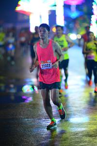 BIB: 22323
                            <button type="button" onclick="openModal(16572519)" class="btn btn-primary btn-sm float-right btn-popup" data-toggle="modal" data-target=".modal-high-quality">
                        <i class="fas fa-shopping-cart"></i> Add to Cart
                    </button>
                                            <button type="button" onclick="isThisMe(16572519, true)" class="btn btn-success btn-sm float-right btn-popup btn-isme hidden" data-toggle="tooltip" data-placement="bottom" title="นี่คือรูปของคุณใช่ไหม คลิกที่นี่เพื่อเอาเข้าอัลบั้ม">
                        <i class="fas fa-plus"></i> Add to album
                    </button>
                    <button type="button" onclick="isThisMe(16572519, false)" class="btn btn-warning btn-sm float-right btn-popup btn-isnotme hidden">
                        <i class="fas fa-ban"></i> Remove from album
                    </button>