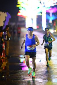 BIB: 20775
                            <button type="button" onclick="openModal(16690296)" class="btn btn-primary btn-sm float-right btn-popup" data-toggle="modal" data-target=".modal-high-quality">
                        <i class="fas fa-shopping-cart"></i> Add to Cart
                    </button>
                                            <button type="button" onclick="isThisMe(16690296, true)" class="btn btn-success btn-sm float-right btn-popup btn-isme hidden" data-toggle="tooltip" data-placement="bottom" title="นี่คือรูปของคุณใช่ไหม คลิกที่นี่เพื่อเอาเข้าอัลบั้ม">
                        <i class="fas fa-plus"></i> Add to album
                    </button>
                    <button type="button" onclick="isThisMe(16690296, false)" class="btn btn-warning btn-sm float-right btn-popup btn-isnotme hidden">
                        <i class="fas fa-ban"></i> Remove from album
                    </button>