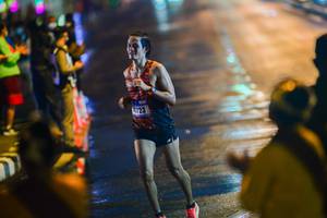 BIB: 723
                            <button type="button" onclick="openModal(17876919)" class="btn btn-primary btn-sm float-right btn-popup" data-toggle="modal" data-target=".modal-high-quality">
                        <i class="fas fa-shopping-cart"></i> Add to Cart
                    </button>
                                            <button type="button" onclick="isThisMe(17876919, true)" class="btn btn-success btn-sm float-right btn-popup btn-isme hidden" data-toggle="tooltip" data-placement="bottom" title="นี่คือรูปของคุณใช่ไหม คลิกที่นี่เพื่อเอาเข้าอัลบั้ม">
                        <i class="fas fa-plus"></i> Add to album
                    </button>
                    <button type="button" onclick="isThisMe(17876919, false)" class="btn btn-warning btn-sm float-right btn-popup btn-isnotme hidden">
                        <i class="fas fa-ban"></i> Remove from album
                    </button>