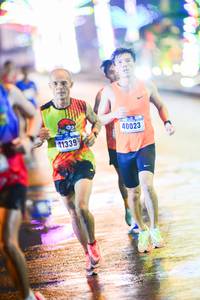 BIB: 40023, 41339
                            <button type="button" onclick="openModal(17880528)" class="btn btn-primary btn-sm float-right btn-popup" data-toggle="modal" data-target=".modal-high-quality">
                        <i class="fas fa-shopping-cart"></i> Add to Cart
                    </button>
                                            <button type="button" onclick="isThisMe(17880528, true)" class="btn btn-success btn-sm float-right btn-popup btn-isme hidden" data-toggle="tooltip" data-placement="bottom" title="นี่คือรูปของคุณใช่ไหม คลิกที่นี่เพื่อเอาเข้าอัลบั้ม">
                        <i class="fas fa-plus"></i> Add to album
                    </button>
                    <button type="button" onclick="isThisMe(17880528, false)" class="btn btn-warning btn-sm float-right btn-popup btn-isnotme hidden">
                        <i class="fas fa-ban"></i> Remove from album
                    </button>