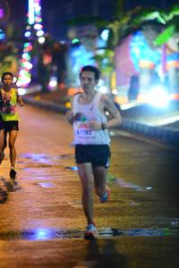 BIB: 47907
                            <button type="button" onclick="openModal(16684047)" class="btn btn-primary btn-sm float-right btn-popup" data-toggle="modal" data-target=".modal-high-quality">
                        <i class="fas fa-shopping-cart"></i> Add to Cart
                    </button>
                                            <button type="button" onclick="isThisMe(16684047, true)" class="btn btn-success btn-sm float-right btn-popup btn-isme hidden" data-toggle="tooltip" data-placement="bottom" title="นี่คือรูปของคุณใช่ไหม คลิกที่นี่เพื่อเอาเข้าอัลบั้ม">
                        <i class="fas fa-plus"></i> Add to album
                    </button>
                    <button type="button" onclick="isThisMe(16684047, false)" class="btn btn-warning btn-sm float-right btn-popup btn-isnotme hidden">
                        <i class="fas fa-ban"></i> Remove from album
                    </button>