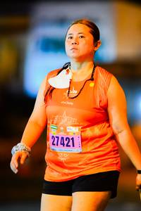 BIB: 27421
                            <button type="button" onclick="openModal(17879784)" class="btn btn-primary btn-sm float-right btn-popup" data-toggle="modal" data-target=".modal-high-quality">
                        <i class="fas fa-shopping-cart"></i> Add to Cart
                    </button>
                                            <button type="button" onclick="isThisMe(17879784, true)" class="btn btn-success btn-sm float-right btn-popup btn-isme hidden" data-toggle="tooltip" data-placement="bottom" title="นี่คือรูปของคุณใช่ไหม คลิกที่นี่เพื่อเอาเข้าอัลบั้ม">
                        <i class="fas fa-plus"></i> Add to album
                    </button>
                    <button type="button" onclick="isThisMe(17879784, false)" class="btn btn-warning btn-sm float-right btn-popup btn-isnotme hidden">
                        <i class="fas fa-ban"></i> Remove from album
                    </button>