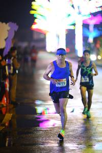 BIB: 20775
                            <button type="button" onclick="openModal(16690658)" class="btn btn-primary btn-sm float-right btn-popup" data-toggle="modal" data-target=".modal-high-quality">
                        <i class="fas fa-shopping-cart"></i> Add to Cart
                    </button>
                                            <button type="button" onclick="isThisMe(16690658, true)" class="btn btn-success btn-sm float-right btn-popup btn-isme hidden" data-toggle="tooltip" data-placement="bottom" title="นี่คือรูปของคุณใช่ไหม คลิกที่นี่เพื่อเอาเข้าอัลบั้ม">
                        <i class="fas fa-plus"></i> Add to album
                    </button>
                    <button type="button" onclick="isThisMe(16690658, false)" class="btn btn-warning btn-sm float-right btn-popup btn-isnotme hidden">
                        <i class="fas fa-ban"></i> Remove from album
                    </button>