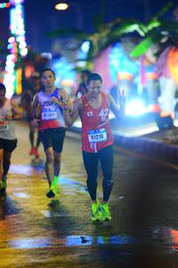 BIB: 41210
                            <button type="button" onclick="openModal(16551653)" class="btn btn-primary btn-sm float-right btn-popup" data-toggle="modal" data-target=".modal-high-quality">
                        <i class="fas fa-shopping-cart"></i> Add to Cart
                    </button>
                                            <button type="button" onclick="isThisMe(16551653, true)" class="btn btn-success btn-sm float-right btn-popup btn-isme hidden" data-toggle="tooltip" data-placement="bottom" title="นี่คือรูปของคุณใช่ไหม คลิกที่นี่เพื่อเอาเข้าอัลบั้ม">
                        <i class="fas fa-plus"></i> Add to album
                    </button>
                    <button type="button" onclick="isThisMe(16551653, false)" class="btn btn-warning btn-sm float-right btn-popup btn-isnotme hidden">
                        <i class="fas fa-ban"></i> Remove from album
                    </button>