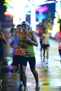 BIB: 20908
                            <button type="button" onclick="openModal(16696801)" class="btn btn-primary btn-sm float-right btn-popup" data-toggle="modal" data-target=".modal-high-quality">
                        <i class="fas fa-shopping-cart"></i> Add to Cart
                    </button>
                                            <button type="button" onclick="isThisMe(16696801, true)" class="btn btn-success btn-sm float-right btn-popup btn-isme hidden" data-toggle="tooltip" data-placement="bottom" title="นี่คือรูปของคุณใช่ไหม คลิกที่นี่เพื่อเอาเข้าอัลบั้ม">
                        <i class="fas fa-plus"></i> Add to album
                    </button>
                    <button type="button" onclick="isThisMe(16696801, false)" class="btn btn-warning btn-sm float-right btn-popup btn-isnotme hidden">
                        <i class="fas fa-ban"></i> Remove from album
                    </button>