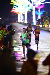 BIB: 24204
                            <button type="button" onclick="openModal(16730703)" class="btn btn-primary btn-sm float-right btn-popup" data-toggle="modal" data-target=".modal-high-quality">
                        <i class="fas fa-shopping-cart"></i> Add to Cart
                    </button>
                                            <button type="button" onclick="isThisMe(16730703, true)" class="btn btn-success btn-sm float-right btn-popup btn-isme hidden" data-toggle="tooltip" data-placement="bottom" title="นี่คือรูปของคุณใช่ไหม คลิกที่นี่เพื่อเอาเข้าอัลบั้ม">
                        <i class="fas fa-plus"></i> Add to album
                    </button>
                    <button type="button" onclick="isThisMe(16730703, false)" class="btn btn-warning btn-sm float-right btn-popup btn-isnotme hidden">
                        <i class="fas fa-ban"></i> Remove from album
                    </button>