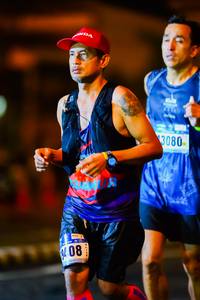 BIB: 3080, 408
                            <button type="button" onclick="openModal(17876569)" class="btn btn-primary btn-sm float-right btn-popup" data-toggle="modal" data-target=".modal-high-quality">
                        <i class="fas fa-shopping-cart"></i> Add to Cart
                    </button>
                                            <button type="button" onclick="isThisMe(17876569, true)" class="btn btn-success btn-sm float-right btn-popup btn-isme hidden" data-toggle="tooltip" data-placement="bottom" title="นี่คือรูปของคุณใช่ไหม คลิกที่นี่เพื่อเอาเข้าอัลบั้ม">
                        <i class="fas fa-plus"></i> Add to album
                    </button>
                    <button type="button" onclick="isThisMe(17876569, false)" class="btn btn-warning btn-sm float-right btn-popup btn-isnotme hidden">
                        <i class="fas fa-ban"></i> Remove from album
                    </button>