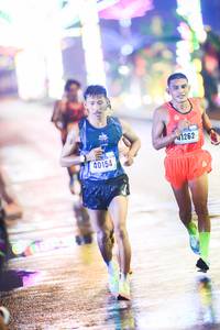 BIB: 41262, 40154
                            <button type="button" onclick="openModal(17879953)" class="btn btn-primary btn-sm float-right btn-popup" data-toggle="modal" data-target=".modal-high-quality">
                        <i class="fas fa-shopping-cart"></i> Add to Cart
                    </button>
                                            <button type="button" onclick="isThisMe(17879953, true)" class="btn btn-success btn-sm float-right btn-popup btn-isme hidden" data-toggle="tooltip" data-placement="bottom" title="นี่คือรูปของคุณใช่ไหม คลิกที่นี่เพื่อเอาเข้าอัลบั้ม">
                        <i class="fas fa-plus"></i> Add to album
                    </button>
                    <button type="button" onclick="isThisMe(17879953, false)" class="btn btn-warning btn-sm float-right btn-popup btn-isnotme hidden">
                        <i class="fas fa-ban"></i> Remove from album
                    </button>