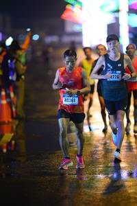 BIB: 2220, 40361
                            <button type="button" onclick="openModal(16700067)" class="btn btn-primary btn-sm float-right btn-popup" data-toggle="modal" data-target=".modal-high-quality">
                        <i class="fas fa-shopping-cart"></i> Add to Cart
                    </button>
                                            <button type="button" onclick="isThisMe(16700067, true)" class="btn btn-success btn-sm float-right btn-popup btn-isme hidden" data-toggle="tooltip" data-placement="bottom" title="นี่คือรูปของคุณใช่ไหม คลิกที่นี่เพื่อเอาเข้าอัลบั้ม">
                        <i class="fas fa-plus"></i> Add to album
                    </button>
                    <button type="button" onclick="isThisMe(16700067, false)" class="btn btn-warning btn-sm float-right btn-popup btn-isnotme hidden">
                        <i class="fas fa-ban"></i> Remove from album
                    </button>