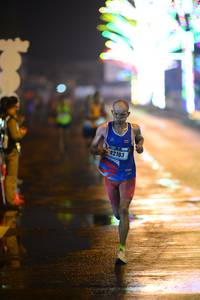 BIB: 42103
                            <button type="button" onclick="openModal(16726537)" class="btn btn-primary btn-sm float-right btn-popup" data-toggle="modal" data-target=".modal-high-quality">
                        <i class="fas fa-shopping-cart"></i> Add to Cart
                    </button>
                                            <button type="button" onclick="isThisMe(16726537, true)" class="btn btn-success btn-sm float-right btn-popup btn-isme hidden" data-toggle="tooltip" data-placement="bottom" title="นี่คือรูปของคุณใช่ไหม คลิกที่นี่เพื่อเอาเข้าอัลบั้ม">
                        <i class="fas fa-plus"></i> Add to album
                    </button>
                    <button type="button" onclick="isThisMe(16726537, false)" class="btn btn-warning btn-sm float-right btn-popup btn-isnotme hidden">
                        <i class="fas fa-ban"></i> Remove from album
                    </button>