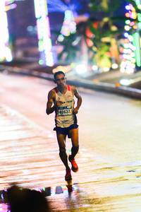 BIB: 40637
                            <button type="button" onclick="openModal(17876888)" class="btn btn-primary btn-sm float-right btn-popup" data-toggle="modal" data-target=".modal-high-quality">
                        <i class="fas fa-shopping-cart"></i> Add to Cart
                    </button>
                                            <button type="button" onclick="isThisMe(17876888, true)" class="btn btn-success btn-sm float-right btn-popup btn-isme hidden" data-toggle="tooltip" data-placement="bottom" title="นี่คือรูปของคุณใช่ไหม คลิกที่นี่เพื่อเอาเข้าอัลบั้ม">
                        <i class="fas fa-plus"></i> Add to album
                    </button>
                    <button type="button" onclick="isThisMe(17876888, false)" class="btn btn-warning btn-sm float-right btn-popup btn-isnotme hidden">
                        <i class="fas fa-ban"></i> Remove from album
                    </button>