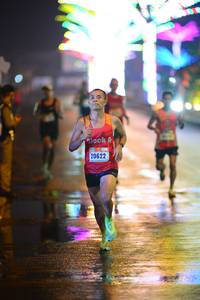 BIB: 20622
                            <button type="button" onclick="openModal(16711032)" class="btn btn-primary btn-sm float-right btn-popup" data-toggle="modal" data-target=".modal-high-quality">
                        <i class="fas fa-shopping-cart"></i> Add to Cart
                    </button>
                                            <button type="button" onclick="isThisMe(16711032, true)" class="btn btn-success btn-sm float-right btn-popup btn-isme hidden" data-toggle="tooltip" data-placement="bottom" title="นี่คือรูปของคุณใช่ไหม คลิกที่นี่เพื่อเอาเข้าอัลบั้ม">
                        <i class="fas fa-plus"></i> Add to album
                    </button>
                    <button type="button" onclick="isThisMe(16711032, false)" class="btn btn-warning btn-sm float-right btn-popup btn-isnotme hidden">
                        <i class="fas fa-ban"></i> Remove from album
                    </button>