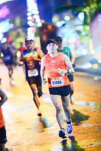 BIB: 21406
                            <button type="button" onclick="openModal(17903980)" class="btn btn-primary btn-sm float-right btn-popup" data-toggle="modal" data-target=".modal-high-quality">
                        <i class="fas fa-shopping-cart"></i> Add to Cart
                    </button>
                                            <button type="button" onclick="isThisMe(17903980, true)" class="btn btn-success btn-sm float-right btn-popup btn-isme hidden" data-toggle="tooltip" data-placement="bottom" title="นี่คือรูปของคุณใช่ไหม คลิกที่นี่เพื่อเอาเข้าอัลบั้ม">
                        <i class="fas fa-plus"></i> Add to album
                    </button>
                    <button type="button" onclick="isThisMe(17903980, false)" class="btn btn-warning btn-sm float-right btn-popup btn-isnotme hidden">
                        <i class="fas fa-ban"></i> Remove from album
                    </button>