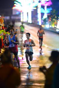 BIB: 41081, 21121
                            <button type="button" onclick="openModal(16729180)" class="btn btn-primary btn-sm float-right btn-popup" data-toggle="modal" data-target=".modal-high-quality">
                        <i class="fas fa-shopping-cart"></i> Add to Cart
                    </button>
                                            <button type="button" onclick="isThisMe(16729180, true)" class="btn btn-success btn-sm float-right btn-popup btn-isme hidden" data-toggle="tooltip" data-placement="bottom" title="นี่คือรูปของคุณใช่ไหม คลิกที่นี่เพื่อเอาเข้าอัลบั้ม">
                        <i class="fas fa-plus"></i> Add to album
                    </button>
                    <button type="button" onclick="isThisMe(16729180, false)" class="btn btn-warning btn-sm float-right btn-popup btn-isnotme hidden">
                        <i class="fas fa-ban"></i> Remove from album
                    </button>