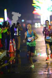 BIB: 20670, 20264
                            <button type="button" onclick="openModal(16720912)" class="btn btn-primary btn-sm float-right btn-popup" data-toggle="modal" data-target=".modal-high-quality">
                        <i class="fas fa-shopping-cart"></i> Add to Cart
                    </button>
                                            <button type="button" onclick="isThisMe(16720912, true)" class="btn btn-success btn-sm float-right btn-popup btn-isme hidden" data-toggle="tooltip" data-placement="bottom" title="นี่คือรูปของคุณใช่ไหม คลิกที่นี่เพื่อเอาเข้าอัลบั้ม">
                        <i class="fas fa-plus"></i> Add to album
                    </button>
                    <button type="button" onclick="isThisMe(16720912, false)" class="btn btn-warning btn-sm float-right btn-popup btn-isnotme hidden">
                        <i class="fas fa-ban"></i> Remove from album
                    </button>