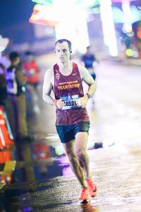 BIB: 0521
                            <button type="button" onclick="openModal(17880093)" class="btn btn-primary btn-sm float-right btn-popup" data-toggle="modal" data-target=".modal-high-quality">
                        <i class="fas fa-shopping-cart"></i> Add to Cart
                    </button>
                                            <button type="button" onclick="isThisMe(17880093, true)" class="btn btn-success btn-sm float-right btn-popup btn-isme hidden" data-toggle="tooltip" data-placement="bottom" title="นี่คือรูปของคุณใช่ไหม คลิกที่นี่เพื่อเอาเข้าอัลบั้ม">
                        <i class="fas fa-plus"></i> Add to album
                    </button>
                    <button type="button" onclick="isThisMe(17880093, false)" class="btn btn-warning btn-sm float-right btn-popup btn-isnotme hidden">
                        <i class="fas fa-ban"></i> Remove from album
                    </button>