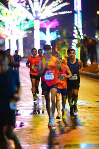 BIB: 81414, 0239, 2695
                            <button type="button" onclick="openModal(17015265)" class="btn btn-primary btn-sm float-right btn-popup" data-toggle="modal" data-target=".modal-high-quality">
                        <i class="fas fa-shopping-cart"></i> Add to Cart
                    </button>
                                            <button type="button" onclick="isThisMe(17015265, true)" class="btn btn-success btn-sm float-right btn-popup btn-isme hidden" data-toggle="tooltip" data-placement="bottom" title="นี่คือรูปของคุณใช่ไหม คลิกที่นี่เพื่อเอาเข้าอัลบั้ม">
                        <i class="fas fa-plus"></i> Add to album
                    </button>
                    <button type="button" onclick="isThisMe(17015265, false)" class="btn btn-warning btn-sm float-right btn-popup btn-isnotme hidden">
                        <i class="fas fa-ban"></i> Remove from album
                    </button>
