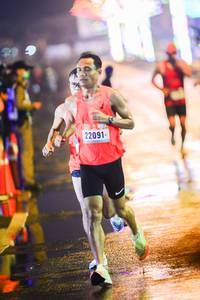 BIB: 
                            <button type="button" onclick="openModal(17879629)" class="btn btn-primary btn-sm float-right btn-popup" data-toggle="modal" data-target=".modal-high-quality">
                        <i class="fas fa-shopping-cart"></i> Add to Cart
                    </button>
                                            <button type="button" onclick="isThisMe(17879629, true)" class="btn btn-success btn-sm float-right btn-popup btn-isme hidden" data-toggle="tooltip" data-placement="bottom" title="นี่คือรูปของคุณใช่ไหม คลิกที่นี่เพื่อเอาเข้าอัลบั้ม">
                        <i class="fas fa-plus"></i> Add to album
                    </button>
                    <button type="button" onclick="isThisMe(17879629, false)" class="btn btn-warning btn-sm float-right btn-popup btn-isnotme hidden">
                        <i class="fas fa-ban"></i> Remove from album
                    </button>