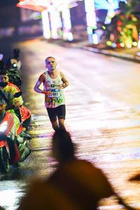 BIB: 2402
                            <button type="button" onclick="openModal(17876831)" class="btn btn-primary btn-sm float-right btn-popup" data-toggle="modal" data-target=".modal-high-quality">
                        <i class="fas fa-shopping-cart"></i> Add to Cart
                    </button>
                                            <button type="button" onclick="isThisMe(17876831, true)" class="btn btn-success btn-sm float-right btn-popup btn-isme hidden" data-toggle="tooltip" data-placement="bottom" title="นี่คือรูปของคุณใช่ไหม คลิกที่นี่เพื่อเอาเข้าอัลบั้ม">
                        <i class="fas fa-plus"></i> Add to album
                    </button>
                    <button type="button" onclick="isThisMe(17876831, false)" class="btn btn-warning btn-sm float-right btn-popup btn-isnotme hidden">
                        <i class="fas fa-ban"></i> Remove from album
                    </button>