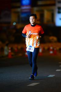 BIB: 0818
                            <button type="button" onclick="openModal(16750402)" class="btn btn-primary btn-sm float-right btn-popup" data-toggle="modal" data-target=".modal-high-quality">
                        <i class="fas fa-shopping-cart"></i> Add to Cart
                    </button>
                                            <button type="button" onclick="isThisMe(16750402, true)" class="btn btn-success btn-sm float-right btn-popup btn-isme hidden" data-toggle="tooltip" data-placement="bottom" title="นี่คือรูปของคุณใช่ไหม คลิกที่นี่เพื่อเอาเข้าอัลบั้ม">
                        <i class="fas fa-plus"></i> Add to album
                    </button>
                    <button type="button" onclick="isThisMe(16750402, false)" class="btn btn-warning btn-sm float-right btn-popup btn-isnotme hidden">
                        <i class="fas fa-ban"></i> Remove from album
                    </button>