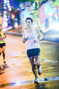 BIB: 
                            <button type="button" onclick="openModal(17880665)" class="btn btn-primary btn-sm float-right btn-popup" data-toggle="modal" data-target=".modal-high-quality">
                        <i class="fas fa-shopping-cart"></i> Add to Cart
                    </button>
                                            <button type="button" onclick="isThisMe(17880665, true)" class="btn btn-success btn-sm float-right btn-popup btn-isme hidden" data-toggle="tooltip" data-placement="bottom" title="นี่คือรูปของคุณใช่ไหม คลิกที่นี่เพื่อเอาเข้าอัลบั้ม">
                        <i class="fas fa-plus"></i> Add to album
                    </button>
                    <button type="button" onclick="isThisMe(17880665, false)" class="btn btn-warning btn-sm float-right btn-popup btn-isnotme hidden">
                        <i class="fas fa-ban"></i> Remove from album
                    </button>