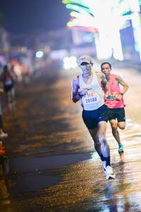 BIB: 20140, 150
                            <button type="button" onclick="openModal(17878447)" class="btn btn-primary btn-sm float-right btn-popup" data-toggle="modal" data-target=".modal-high-quality">
                        <i class="fas fa-shopping-cart"></i> Add to Cart
                    </button>
                                            <button type="button" onclick="isThisMe(17878447, true)" class="btn btn-success btn-sm float-right btn-popup btn-isme hidden" data-toggle="tooltip" data-placement="bottom" title="นี่คือรูปของคุณใช่ไหม คลิกที่นี่เพื่อเอาเข้าอัลบั้ม">
                        <i class="fas fa-plus"></i> Add to album
                    </button>
                    <button type="button" onclick="isThisMe(17878447, false)" class="btn btn-warning btn-sm float-right btn-popup btn-isnotme hidden">
                        <i class="fas fa-ban"></i> Remove from album
                    </button>