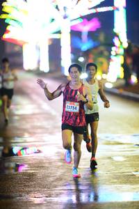 BIB: 23754
                            <button type="button" onclick="openModal(16702995)" class="btn btn-primary btn-sm float-right btn-popup" data-toggle="modal" data-target=".modal-high-quality">
                        <i class="fas fa-shopping-cart"></i> Add to Cart
                    </button>
                                            <button type="button" onclick="isThisMe(16702995, true)" class="btn btn-success btn-sm float-right btn-popup btn-isme hidden" data-toggle="tooltip" data-placement="bottom" title="นี่คือรูปของคุณใช่ไหม คลิกที่นี่เพื่อเอาเข้าอัลบั้ม">
                        <i class="fas fa-plus"></i> Add to album
                    </button>
                    <button type="button" onclick="isThisMe(16702995, false)" class="btn btn-warning btn-sm float-right btn-popup btn-isnotme hidden">
                        <i class="fas fa-ban"></i> Remove from album
                    </button>