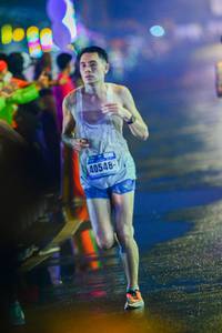 BIB: 
                            <button type="button" onclick="openModal(17878387)" class="btn btn-primary btn-sm float-right btn-popup" data-toggle="modal" data-target=".modal-high-quality">
                        <i class="fas fa-shopping-cart"></i> Add to Cart
                    </button>
                                            <button type="button" onclick="isThisMe(17878387, true)" class="btn btn-success btn-sm float-right btn-popup btn-isme hidden" data-toggle="tooltip" data-placement="bottom" title="นี่คือรูปของคุณใช่ไหม คลิกที่นี่เพื่อเอาเข้าอัลบั้ม">
                        <i class="fas fa-plus"></i> Add to album
                    </button>
                    <button type="button" onclick="isThisMe(17878387, false)" class="btn btn-warning btn-sm float-right btn-popup btn-isnotme hidden">
                        <i class="fas fa-ban"></i> Remove from album
                    </button>