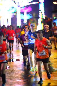 BIB: 0973, 23930, 21285
                            <button type="button" onclick="openModal(16532302)" class="btn btn-primary btn-sm float-right btn-popup" data-toggle="modal" data-target=".modal-high-quality">
                        <i class="fas fa-shopping-cart"></i> Add to Cart
                    </button>
                                            <button type="button" onclick="isThisMe(16532302, true)" class="btn btn-success btn-sm float-right btn-popup btn-isme hidden" data-toggle="tooltip" data-placement="bottom" title="นี่คือรูปของคุณใช่ไหม คลิกที่นี่เพื่อเอาเข้าอัลบั้ม">
                        <i class="fas fa-plus"></i> Add to album
                    </button>
                    <button type="button" onclick="isThisMe(16532302, false)" class="btn btn-warning btn-sm float-right btn-popup btn-isnotme hidden">
                        <i class="fas fa-ban"></i> Remove from album
                    </button>